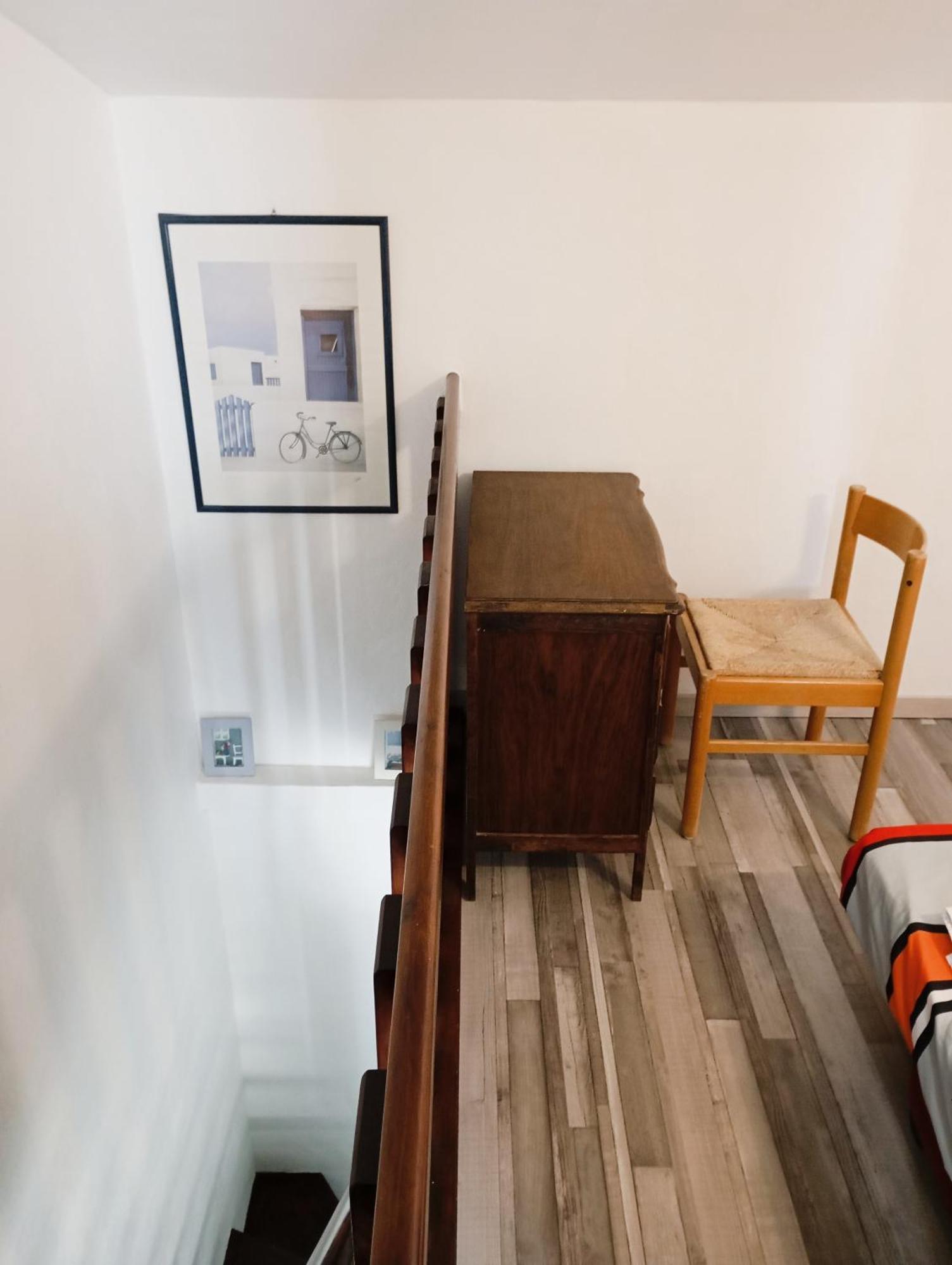 Grand Appartement Proche Port Et Plages, 6 A 8 Pers, 3 Chambres, Climatise Agde Luaran gambar